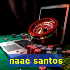 naac santos